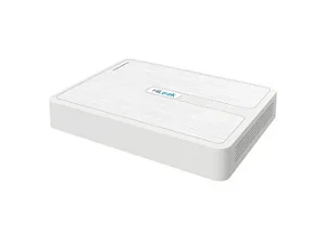 DVR 16 CANAIS HILOOK DVR-116G-M1/T MOTION DETECTION 2.0
