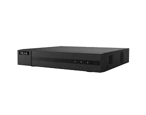 DVR 16 CANAIS HILOOK 5MP DVR-216Q-M1/T