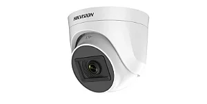 CAMERA DOME 2MP HIKVISION DS-2CE76D0T-EXIPF