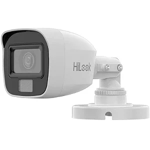 CAMERA 2MP HILOOK COLOR THC-B127-LPC(2.8mm)