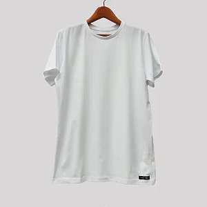 Camisetas e Baby Looks - Algodão Eco3 Premium Curinga