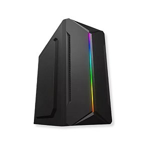 GABINETE PARA COMPUTADOR MONTADO REF; AGP-M27145