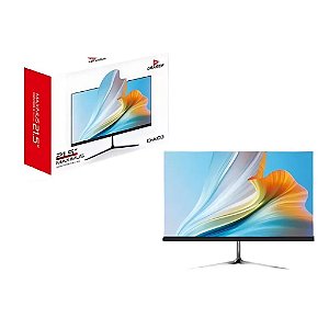 COMPUTADOR INTEGRADO "ALL-IN ONE" - D-AI03