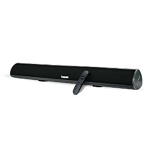 SOUNDBAR (CAIXA DE SOM) MTS-2016PLUS