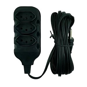 EXTENSAO BARRA 10M 2P