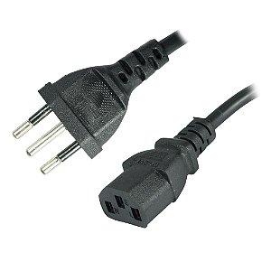 CABO DE FORCA MARCA X-CELL. MOD.XC-CF-06 5M