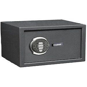 COFRE ELETRONICO PARA NOTEBOOK MODELO 23 ETW