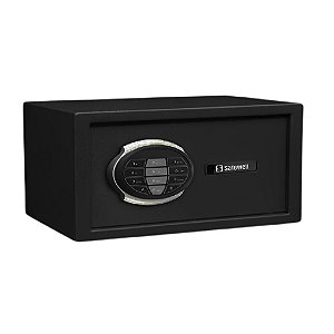 COFRE ELETRONICO MODELO 20EK