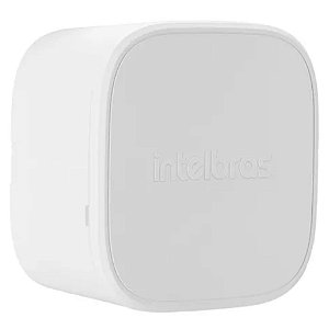 CAIXA DE PASSAGEM PLASTICA VBOX 1000 MINI