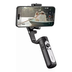 ESTABILIZADOR GIMBAL 2024