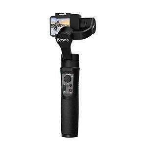 GIMBAL- 1808