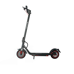 MPE-1130 PATINETE ELETRICO SCOOTER DOBRAVEL CORPO EM ACO ELOCIDADE MAXIMA: 25KM
