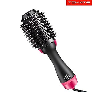 ESCOVA SECADORA 220V 1000 W MSE-2900B