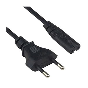 CABO DE FORCA BIPOLAR 1.5 METROS MARCA: X-CELL MOD. XC-CF-14