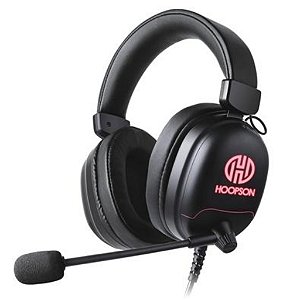 FONE DE OUVIDO MARCA HOOPSON F-102-VM