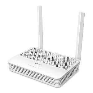 TERMINAL TP LINK ONT WIRELEESS XPON XC220 G3 AC1200