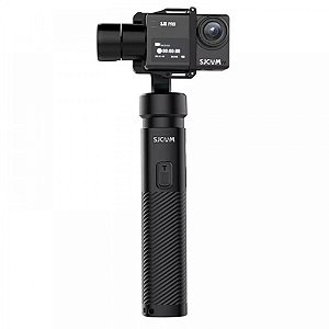 SUPORTE GIMBAL 2