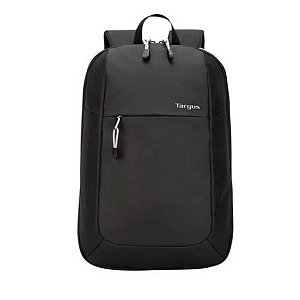MOCHILA INT ESSENTIALS 15.6POL 3 COMP TSB966
