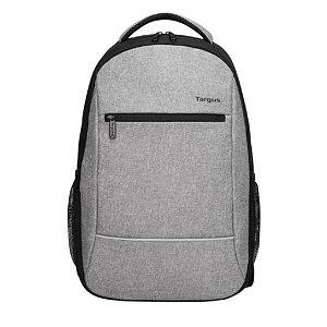 MOCHILA URBANITE 15.6POL 2COMP CIN TBB582