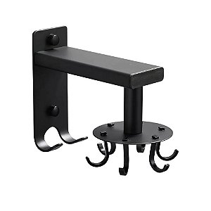 SUPORTE DE ALUMINIO PARA COZINHA AK-001
