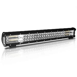 FAROL AUXILIAR DE LED (AUTOMOTIVO) REF LE-6778
