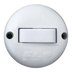 INTERRUPTOR EXTERNO SIMPLES 53105
