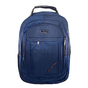 MOCHILA P/ NOTEBOOK 2671