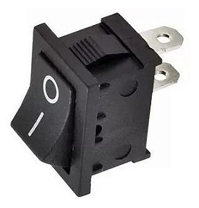 INTERRUPTOR GANGORRA 30057