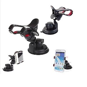 SUPORTE PARA CELULAR EXBOM 70MM SP-26