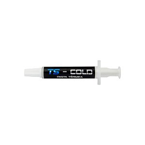 TS COLD 4G POUCH