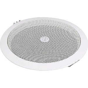 ARANDELA HAYONIK CS-530 20W BR