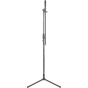 PEDESTAL P/MIC HAYONIK PM100 PT 78660