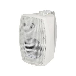 CAIXA ACUSTICA HAYONIK HSP-450IB 40W BR 84059