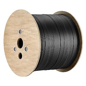FIBRA OPTICA