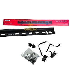 SUPORTE DE METAL PARA TV MARCA:TOMATE MT-31