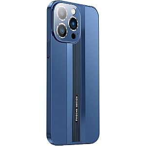 CASE P/ CELULAR PROTECTIVE 106