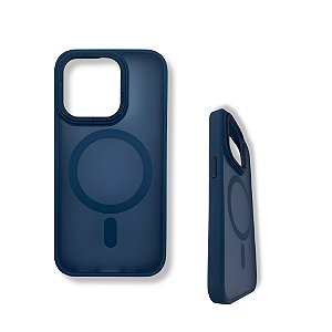 CASE P/ CELULAR CREATIVE QI CORES