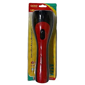 LANTERNA LED QY-3353