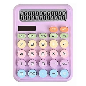 KK2280 CALCULADORA