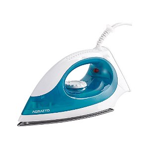 FERRO DE PASSAR AGRATTO FACILE FF-02 220V