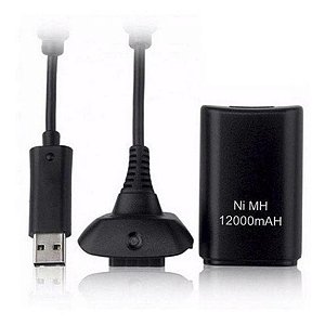CARREGADOR E ADAPTADOR DE CORRENTE COM CABO REF LB-5123