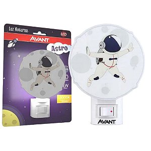 LED-LUZNOTURNA-ASTRO-AM3000K-1W-BIVOLT