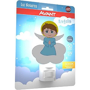 LED-LUZNOTURNA-ANGELO-AM3000K-1W-BIVOLT