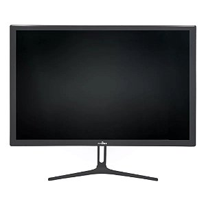 MONITOR LED POLICROMATICO 24 POLEGADAS 1440 X 900 D-MN240