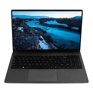 NOTEBOOK 15.6 POLEGADAS, D-NK1201