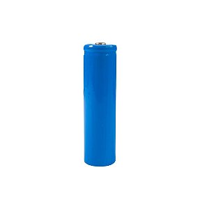 BATERIA/PILHA RECAR. MARCA: FLEX MOD. FX-B50