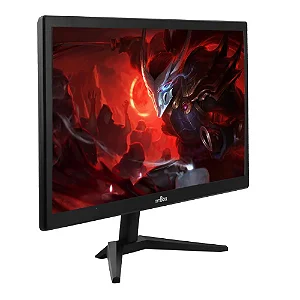 MONITOR LED TELA DE 19.5 POLEGADAS 1600 X 900 D-MN195