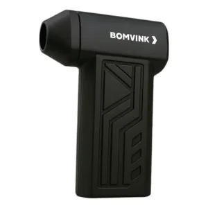 SOPRADOR DE AR PORTATIL BOM-9728