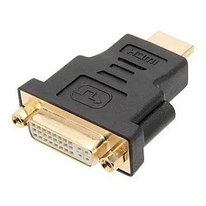 CONECTOR HDMI/DVI REF ADAP0012