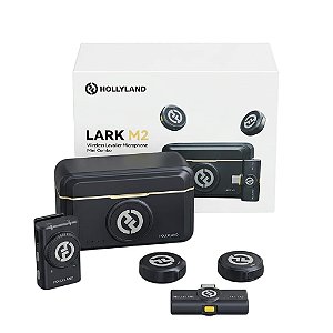 MICROFONE LAPELA SEM FIO MAGNETICO PROFISSIONAL